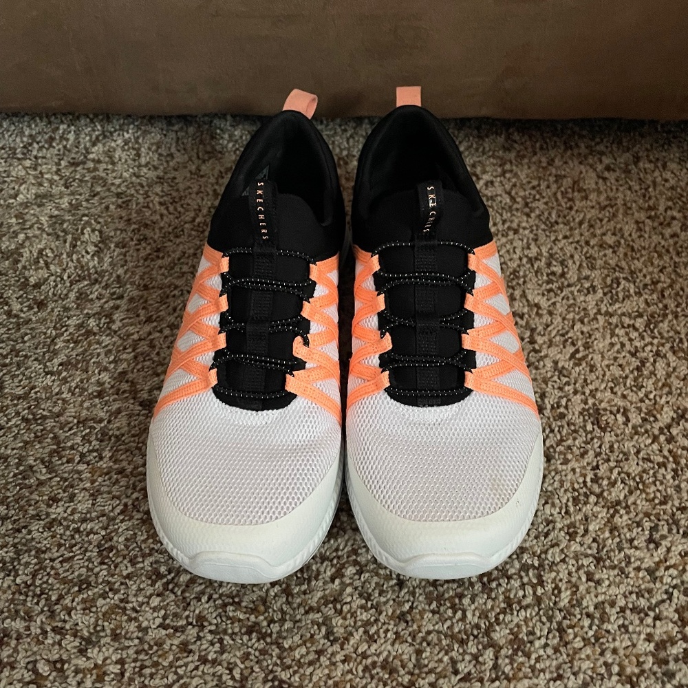 Skechers CITY PRO Sneaker